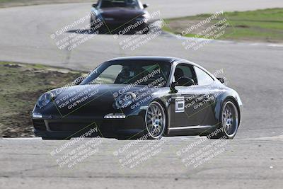 media/Dec-21-2025-Speed Ventures (Sun) [[49cb7d784c]]/Orange Group/Session 3 yellow/